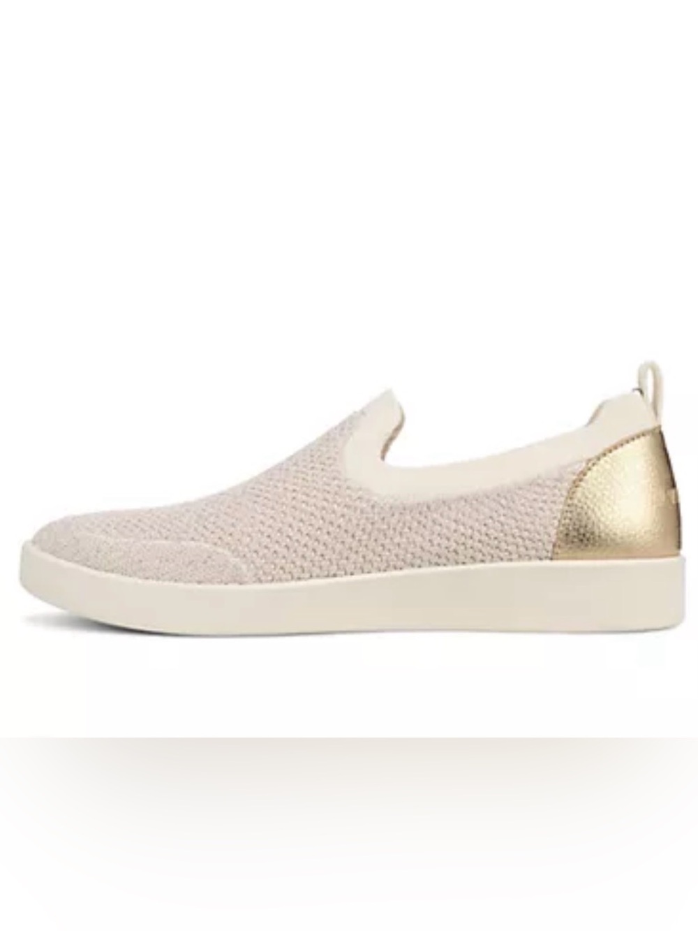 NWT Vionic Slip-on Shoes